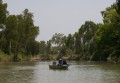 0922-1216 NT Kakadu (9223023)